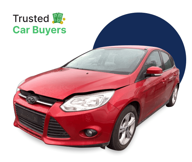Trusted Car Buyer in Perth